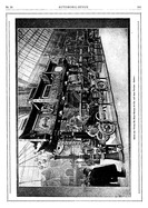 Seite 541 von AR Nr. 24 / 1907 vom 30.11