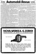 Seite 7 von AR Nr. 64 / 1925 vom 23.10