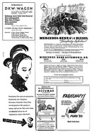 Seite 4 von AR Nr. 17 / 1952 vom 09.04