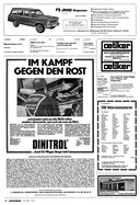 Seite 18 von AR Nr. 13 / 1974 vom 19.03