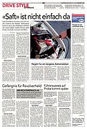 Seite 33 von AR Nr. 47 / 2002