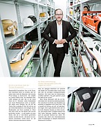 Seite 141 von Octane Nr. 37 / 2018