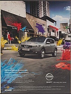 Seite 29 von auto motor und sport Nr. 17 / 2010