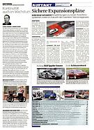 Seite 2 von AR Nr. 31 / 2010