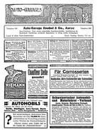 Seite 7 von AR Nr. 1 / 1916 vom 08.01