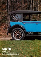 Seite 36 von Auto exklusiv Nr. 7 / 1985