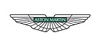 Logo Aston Martin