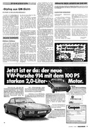 Teaserbild