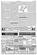Seite 10 von AR Nr. 82 / 1933 vom 03.10