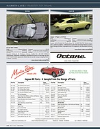 Seite 146 von Octane Nr. 28 / 2017