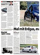 Seite 2 von AR Nr. 34 / 2008
