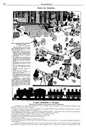 Seite 88 von Illustrierte AR Nr. 3 / 1925 vom 01.03
