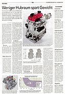 Seite 13 von AR Nr. 49 / 2004