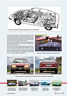 Seite 55 von SwissClassics Nr. 1 / 2020