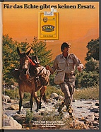 Seite 29 von auto motor und sport Nr. 8 / 1980
