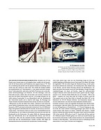 Seite 13 von Octane Nr. 47 / 2020