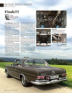 Seite 120 von Octane Nr. 16 / 2015