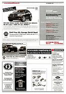 Seite 24 von AR Nr. 51 / 2006