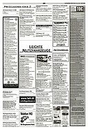 Seite 39 von AR Nr. 25 / 2002