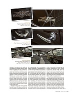 Page 115 of Octane Nr. 29 / 2017