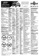 Seite 28 von AR Nr. 19 / 1981 vom 30.04