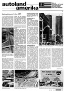 Seite 37 von AR Nr. 4 / 1965 vom 28.01