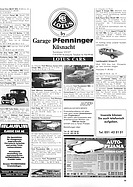Seite 59 von Auto exklusiv Nr. 7 / 1990