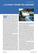 Seite 39 von SwissClassics Nr. 1 / 2007