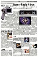 Seite 43 von AR Nr. 49 / 2002