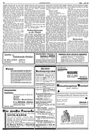 Seite 16 von AR Nr. 102 / 1933 vom 12.12