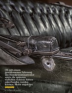 Page 78 of Octane Nr. 13 / 2014