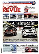 Seite 1 von AR Nr. 24 / 2009