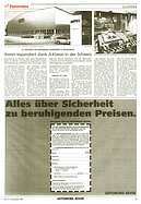 Seite 33 von AR Nr. 51 / 1997