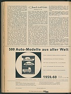 Teaserbild