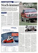 Seite 10 von AR Nr. 43 / 2009