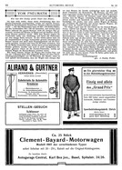 Seite 500-4 von AR Nr. 22 / 1907 vom 26.10