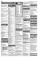 Seite 48 von AR Nr. 9 / 1999