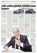 Seite 9 von AR Nr. 12 / 2008
