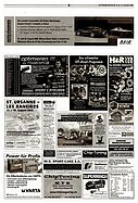 Seite 2 von AR Nr. 33 / 2002