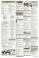 Seite 40 von AR Nr. 44 / 1995