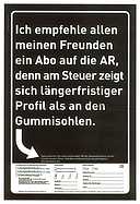 Seite 2 von AR Nr. 23 / 1999