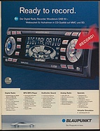 Seite 25 von Übersicht: auto motor und sport / Nr. 18 / 2003 - Titelseite