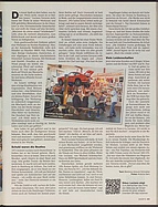 Seite 41 von auto motor und sport Nr. 23 / 2013