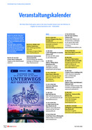 Seite 52 von SwissClassics Nr. 3 / 2022
