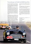 Seite 78 von SwissClassics Nr. 2 / 2004