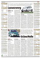 Seite 5 von AR Nr. 2 / 2008