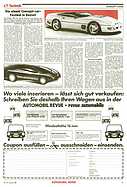 Seite 21 von AR Nr. 1 / 1991