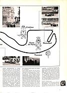 Seite 5 von Übersicht: Powerslide Nr. 7 / 1965 Titelseite