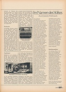 Seite 25 von auto motor und sport Nr. 5 / 1971