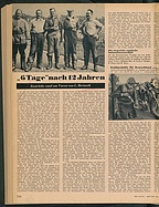 Seite 758 von Übersicht: Das Auto / Nr. 22 / 1951 - Titelseite